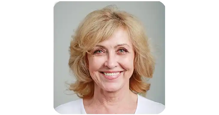 HoneyBalance Blood Sugar Support Customer Review